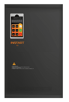Преобразователь частоты Instart серии FCI
